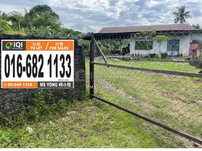 /international/my/38-jalan-cerah-rpt-lawan-kuda-kampar-perak-370120295736/