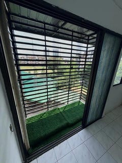/international/my/off-jalan-permatang-pauh-taman-pauh-13500-penang-pauh-jaya-penang-370120211574/