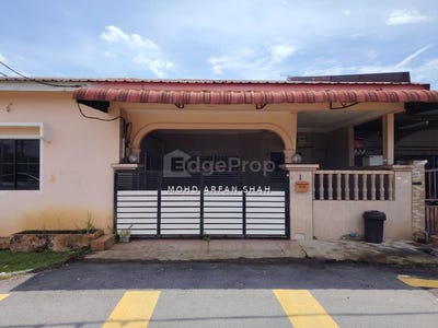 /international/my/jalan-utama-telok-panglima-garang-selangor-370120544540/