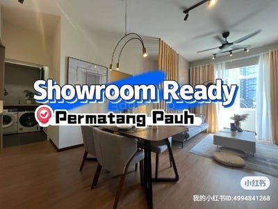 /international/my/permatang-pauh-penang-370120356876/