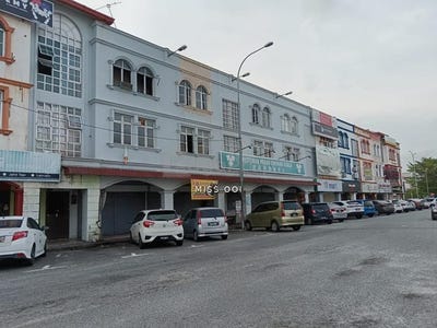 /international/my/alor-setar-kedah-370120317692/