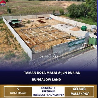 /international/my/taman-kota-masai-pasir-gudang-johor-370120447661/