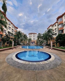 /international/my/jalan-ilham-u2-14-ttdi-jaya-section-u2-40150-selangor-taman-ttdi-jaya-selangor-370120445600/
