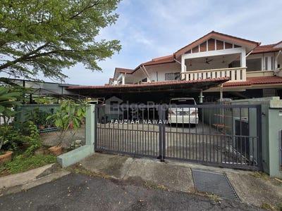 /international/my/townhouse-residen-mutiara-rawang-selangor-370120395292/