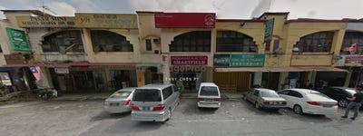 /international/my/43500-kajang-selangor-semenyih-selangor-370120444416/