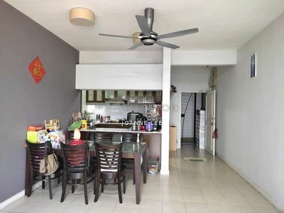 /international/my/jalan-pju-3-27-sunway-damansara-47410-selangor-sunway-damansara-selangor-370120352793/