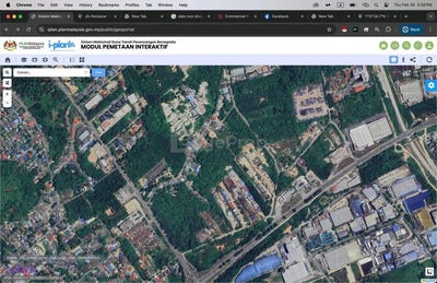 /international/my/johor-bahru-johor-370120446879/