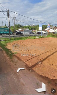 /international/my/klebang-melaka-370120442523/