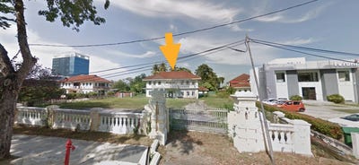 /international/my/jalan-sultan-ahmad-shah-george-town-penang-370120278105/
