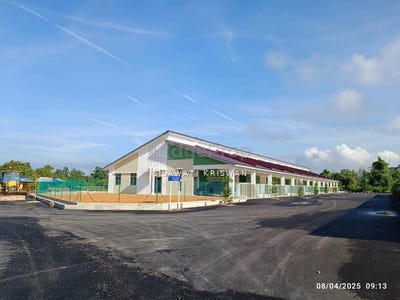 /international/my/taman-balok-permai-kuantan-balok-pahang-370120298602/