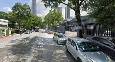 /international/my/jalan-sungai-besi-jalan-2-89c-pudu-kuala-lumpur-370120274793/