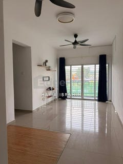 /international/my/jalan-dahlia-6-3-sepang-selangor-370120434235/