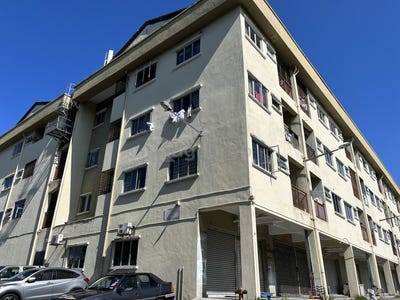 /international/my/off-jalan-desa-aman-seri-aman-heights-47000-selangor-sungai-buloh-selangor-370120525637/