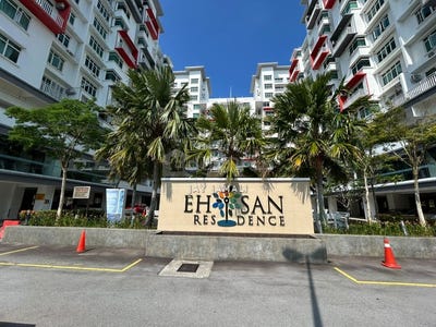 /international/my/jalan-salak-tinggi-bandar-baru-salak-tinggi-43900-selangor-sepang-selangor-370120388550/