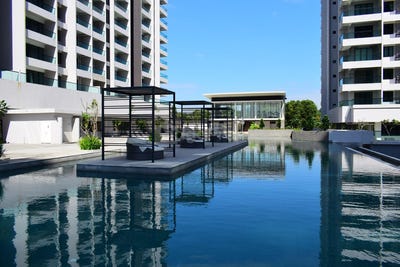 /international/my/persiaran-lestari-bandar-putra-permai-puchong-south-selangor-370120391288/