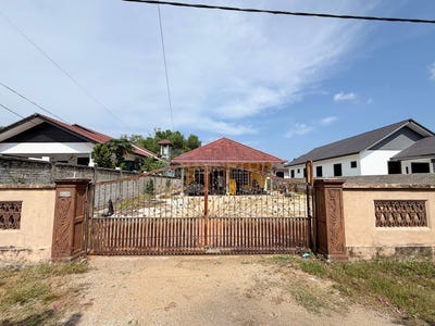 /international/my/kemasik-terengganu-370120392066/