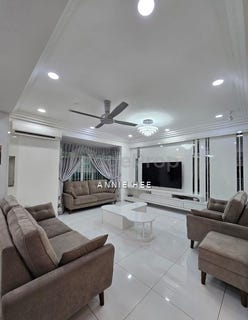 /international/my/lorong-bunga-tulip-kota-kinabalu-sabah-370120325341/