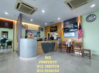 /international/my/jalan-haruan-70300-seremban-seremban-negeri-sembilan-370120496195/