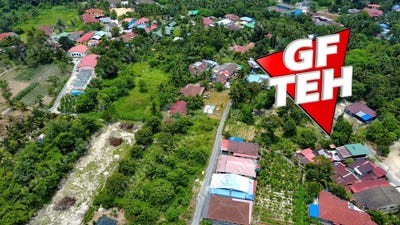 /international/my/alma-penang-370120525675/