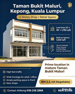 /international/my/kepong-52100-kuala-lumpur-kepong-kuala-lumpur-370120494410/