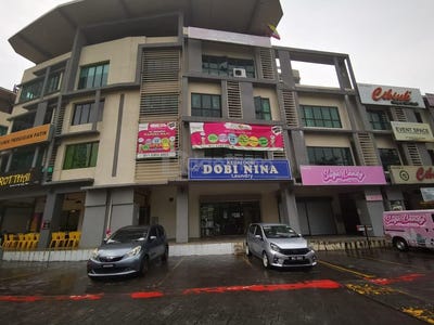 /international/my/jalan-26-26-setapak-kuala-lumpur-370120271157/