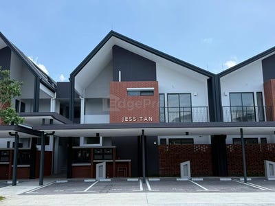 /international/my/shah-alam-selangor-370120400627/