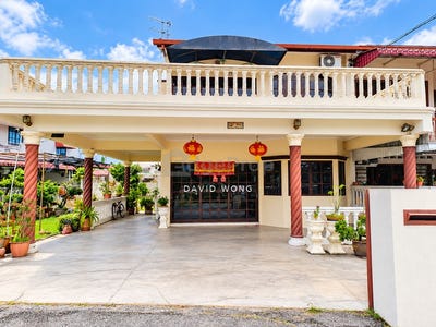 /international/my/jalan-bulan-kinta-perak-370120597058/