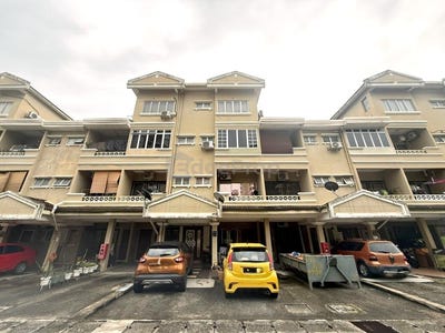 /international/my/seksyen-9-jalan-tengku-ampuan-rahimah-shah-alam-selangor-370120240388/