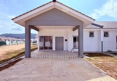 /international/my/paka-terengganu-370120300242/