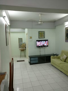 /international/my/jalan-thamby-abdullah-59200-kuala-lumpur-brickfields-kuala-lumpur-370120546475/