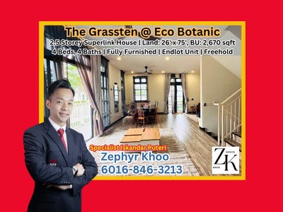 /international/my/jalan-eco-botanik-off-jlan-kampung-lalang-iskandar-puteri-johor-370120495498/