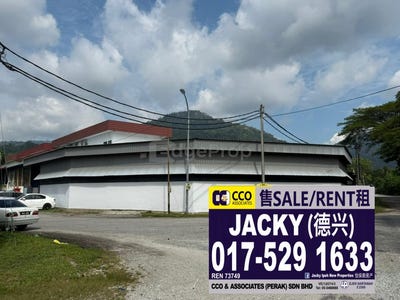 /international/my/laluan-puncak-jelapang-ipoh-perak-370120238646/