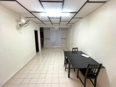 /international/my/jalan-1-108-salak-selatan-kuala-lumpur-370120330361/