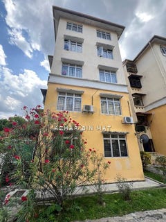/international/my/off-jalan-bukit-indah-utama-bukit-indah-68000-selangor-ampang-johor-370120310972/