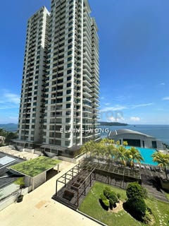 /international/my/likas-kota-kinabalu-sabah-88000-sabah-kota-kinabalu-sabah-370120358652/