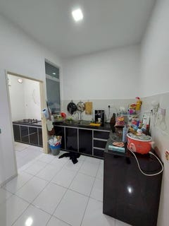 /international/my/pasir-gudang-johor-370120523678/
