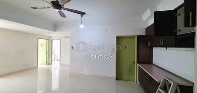 /international/my/jalan-49-taman-pinggiran-cheras-cheras-selangor-370120602802/