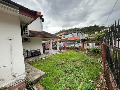 /international/my/jalan-sl-6-bandar-sungai-long-selangor-370120161807/