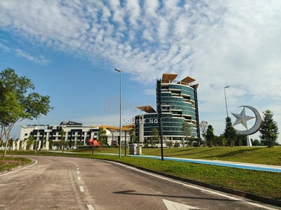 /international/my/medini-nusajaya-johor-johor-bahru-johor-370120570702/