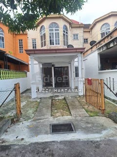 /international/my/persiaran-puncak-alam-1-bandar-puncak-alam-selangor-370120506024/