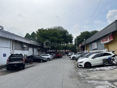 /international/my/off-jalan-utama-43300-seri-kembangan-selangor-seri-kembangan-selangor-370120442242/