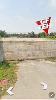 /international/my/simpang-ampat-penang-370120242037/
