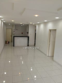 /international/my/jalan-wawasan-2-5-bandar-baru-ampang-68000-selangor-ampang-selangor-370120444901/
