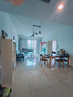 /international/my/jalan-dutamas-1-kuala-lumpur-50480-kuala-lumpur-dutamas-kuala-lumpur-370120480499/