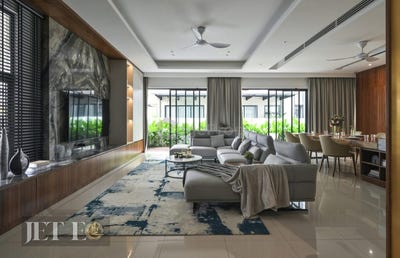 /international/my/no-1-jalan-aman-dahlia-1-bandar-tropicana-aman-telok-panglima-garang-selangor-370120546044/