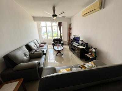 /international/my/jalan-kasipillay-50350-kuala-lumpur-jalan-ipoh-kuala-lumpur-370120232462/