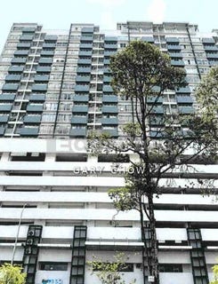 /international/my/jalan-zuhrah-u5-163-subang-selangor-370120363728/