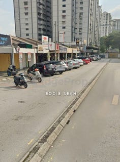 /international/my/ampang-selangor-370120288897/