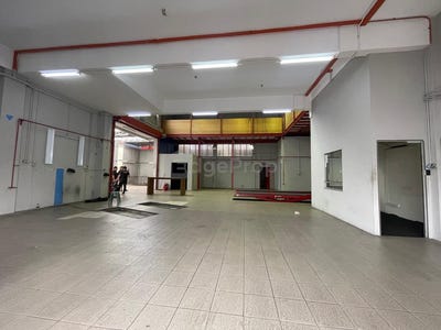 /international/my/industrial-kota-damansara-selangor-370120447837/