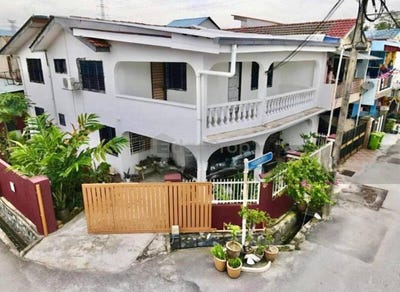 /international/my/off-jalan-46-10-gombak-kuala-lumpur-370120393328/